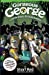 Seller image for Gorgeous George and the Zigzag Zit-Faced Zombies: New 2017 Edition [Soft Cover ] for sale by booksXpress