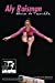 Seller image for Aly Raisman: Born to Tumble: GymnStars Volume 9 [Soft Cover ] for sale by booksXpress