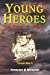 Seller image for A Trail of Tears: Century War Book 1 (Young Heroes) [Soft Cover ] for sale by booksXpress