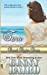 Seller image for Tara (Beach Brides) (Volume 2) [Soft Cover ] for sale by booksXpress