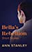 Bild des Verkufers fr Bella's Rebellion: Short Stories [Soft Cover ] zum Verkauf von booksXpress
