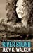 Image du vendeur pour River Bound: A Sydney Brennan Novella (Sydney Brennan Mysteries) (Volume 6) [Soft Cover ] mis en vente par booksXpress