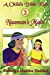Seller image for Naaman's Maid (Child's Bible Kids) [Soft Cover ] for sale by booksXpress