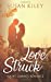 Bild des Verkufers fr Love Struck: Short Summer Romance [Soft Cover ] zum Verkauf von booksXpress