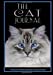 Immagine del venditore per The Cat Journal [Soft Cover ] venduto da booksXpress