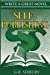 Seller image for Self-Publishing: Writing Fiction for Readers (Write a Great Novel) (Volume 4) [Soft Cover ] for sale by booksXpress
