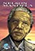Seller image for Tribute: Nelson Mandela [Soft Cover ] for sale by booksXpress