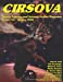 Seller image for Cirsova #10: Heroic Fantasy and Science Fiction Magazine [Soft Cover ] for sale by booksXpress