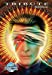 Immagine del venditore per Tribute: David Bowie [Soft Cover ] venduto da booksXpress