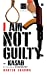 Seller image for I Am Not Guilty - Kasab [Soft Cover ] for sale by booksXpress