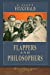 Immagine del venditore per Best of Fitzgerald: Flappers and Philosophers [Soft Cover ] venduto da booksXpress