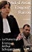 Seller image for L'Art d'Avoir Toujours Raison: La Dialectique ristique (French Edition) [Soft Cover ] for sale by booksXpress