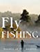 Seller image for Password Book (Fly Fishing: Secrets of Fly Anglers): A discreet internet password organizer (Disguised Password Books) [Soft Cover ] for sale by booksXpress