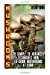 Seller image for Mushrooms: 20 Simple to Advanced Techniques How To Grow Mushrooms At Home [Soft Cover ] for sale by booksXpress