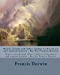 Image du vendeur pour Rustic sounds and other studies in literature and natural history . By: Sir Francis Darwin [Soft Cover ] mis en vente par booksXpress