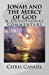 Bild des Verkufers fr Jonah and the Mercy of God: A Devotional Commentary [Soft Cover ] zum Verkauf von booksXpress