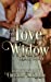 Immagine del venditore per For The Love Of A Widow: Regency Novella [Soft Cover ] venduto da booksXpress