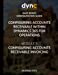 Bild des Verkufers fr Configuring Accounts Receivable within Dynamics 365 for Operations: Module 3: Configuring Accounts Receivable Invoicing (Dynamics 365 for Operations Bare Bones Configuration Guides) (Volume 5) [Soft Cover ] zum Verkauf von booksXpress