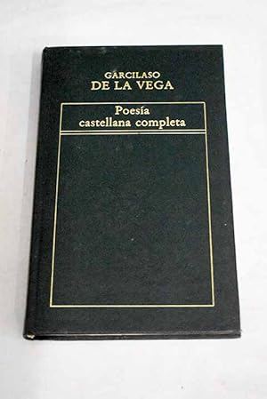 poesia_y_piezas_condenadas_completo