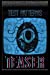 Seller image for Test Patterns Teaser #1: a preview of coming attractions (Test Patterns Teasers) (Volume 1) [Soft Cover ] for sale by booksXpress