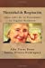 Seller image for Necesidad de Respiracion: Notas sobre las 14 Necesidades de Virginia Henderson (Volume 1) (Spanish Edition) [Soft Cover ] for sale by booksXpress