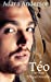 Image du vendeur pour Teo: The Host, prequel novella [Soft Cover ] mis en vente par booksXpress