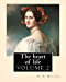 Image du vendeur pour The heart of life. By: W. H. Mallock, in three volume (VOLUME 2).: William Hurrell Mallock (7 February 1849 2 April 1923) was an English novelist and economics writer. [Soft Cover ] mis en vente par booksXpress