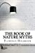 Imagen del vendedor de The Book of Nature Myths [Soft Cover ] a la venta por booksXpress