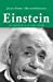 Imagen del vendedor de Einstein: Un científico de nuestro tiempo (Spanish Edition) [Soft Cover ] a la venta por booksXpress