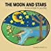 Imagen del vendedor de Moon and Stars [Soft Cover ] a la venta por booksXpress