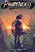 Bild des Verkufers fr Phantaxis August 2017: Science Fiction & Fantasy Magazine [Soft Cover ] zum Verkauf von booksXpress