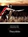 Seller image for The History of the Peloponnesian War [Soft Cover ] for sale by booksXpress