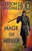 Immagine del venditore per Mage of Merigor (Volume 1) [Soft Cover ] venduto da booksXpress
