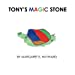 Seller image for Tony's Magic Stone [Soft Cover ] for sale by booksXpress
