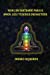 Seller image for Reiki, un santuario para el amor: Los 7 tesoros energéticos (Spanish Edition) [Soft Cover ] for sale by booksXpress