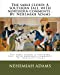 Seller image for The sable cloud: A southern tale, with northern comments . By: Nehemiah Adams [Soft Cover ] for sale by booksXpress