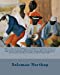 Bild des Verkufers fr Twelve years a slave. Narrative of Solomon Northum, a citizen of New-York, kidnapped in Washington City in 1841, and rescued in 1853, from a cotton . Northup and Wilson David ( 1818-1887 ) [Soft Cover ] zum Verkauf von booksXpress