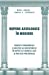 Seller image for Repere Axiologice in Mediere: Principii Fundamentale si Abilitati ale Mediatorului in Raport cu Cerintele Legii (Reforma Justitiei) (Volume 2) (Romanian Edition) [Soft Cover ] for sale by booksXpress