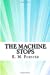Immagine del venditore per The Machine Stops [Soft Cover ] venduto da booksXpress