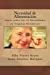 Imagen del vendedor de Necesidad de Alimentacion: Notas sobre las 14 Necesidades de Virginia Henderson (Volume 2) (Spanish Edition) [Soft Cover ] a la venta por booksXpress