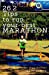 Immagine del venditore per 26.2 Tips To Run Your Best Marathon [Soft Cover ] venduto da booksXpress