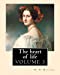 Image du vendeur pour The heart of life. By: W. H. Mallock, in three volume (VOLUME 3).: William Hurrell Mallock (7 February 1849 2 April 1923) was an English novelist and economics writer. [Soft Cover ] mis en vente par booksXpress