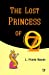 Seller image for The Lost Princess of Oz (Oz Books) (Volume 11) [Soft Cover ] for sale by booksXpress