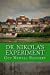 Image du vendeur pour Dr. Nikola's Experiment [Soft Cover ] mis en vente par booksXpress