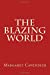 Seller image for The Blazing World [Soft Cover ] for sale by booksXpress