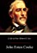 Seller image for A Life of Gen. Robert E. Lee [Soft Cover ] for sale by booksXpress