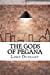 Seller image for The Gods of Pegana [Soft Cover ] for sale by booksXpress