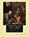 Image du vendeur pour Social equality, a short study in a missing science (1882). By: W. H. Mallock: William Hurrell Mallock (7 February 1849 - 2 April 1923) was an English novelist and economics writer. [Soft Cover ] mis en vente par booksXpress