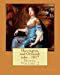 Seller image for Harrington, and Ormond; tales - 1817 (novel). By: Maria Edgeworth (Original Classics) VOLUME 2.: The novel is an autobiography of a "recovering . characters, particularly a young woman. [Soft Cover ] for sale by booksXpress