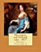 Bild des Verkufers fr Harrington, and Ormond; tales - 1817 (novel). By: Maria Edgeworth (Original Classics) VOLUME 2.: The novel is an autobiography of a "recovering . characters, particularly a young woman. [Soft Cover ] zum Verkauf von booksXpress